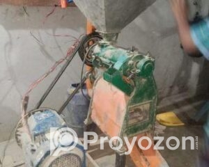 fitted-99_2025-09-21_12-32-58