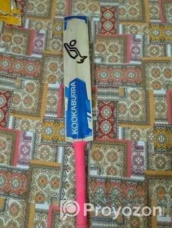 Cricket Bat