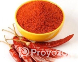 fitted-99_2025-09-29_11-20-00