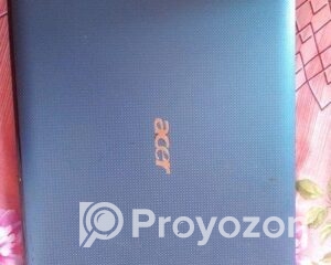 fitted-9_2025-09-01_11-27-27