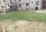 4 কাঠা জমি বিক্রিয়