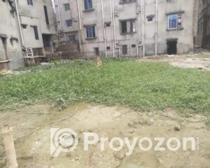 fitted-9_2025-09-01_17-08-38