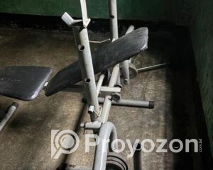 fitted-9_2025-09-02_17-57-01