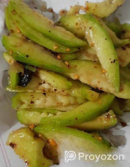 আমরা ভর্তা