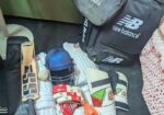 Full Set Cricket