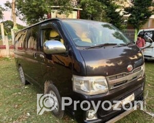 fitted-9_2025-09-08_09-39-17
