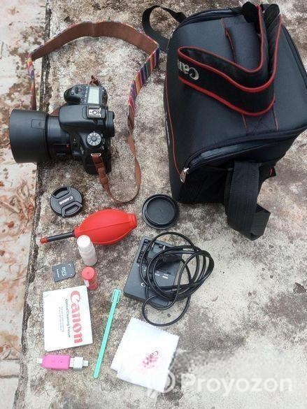 canon 70d
