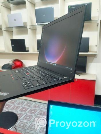 Thinkpad T14s 10 GEN 16 GB RAM FOR SELL