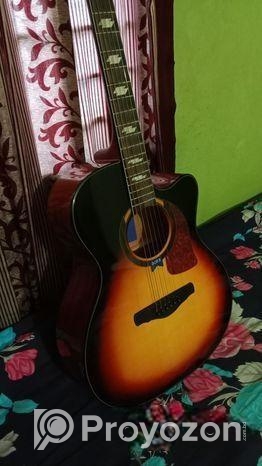Dotch Md 150 Sb