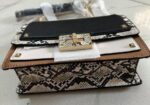Hand Bags (aldo Band)