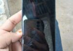 Vivo Y11 (Used)