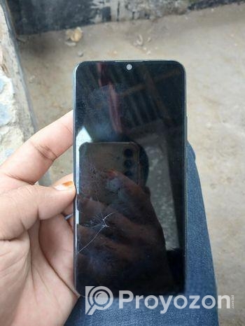 Vivo Y11 (Used)