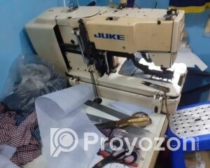 fitted-9_2025-09-21_18-46-50