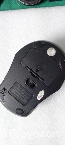 Mouse for sell