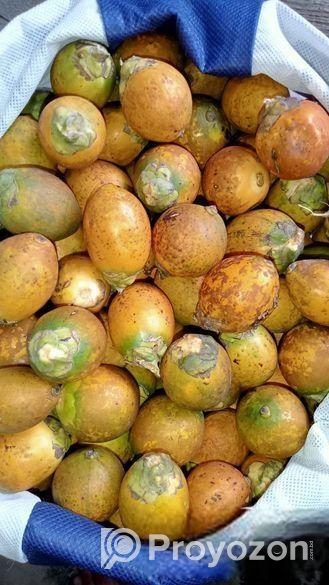 সুপারি