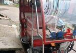 অটো বিক্রি করা হবে ২ মাস ১৫ দিন হলে কেনা