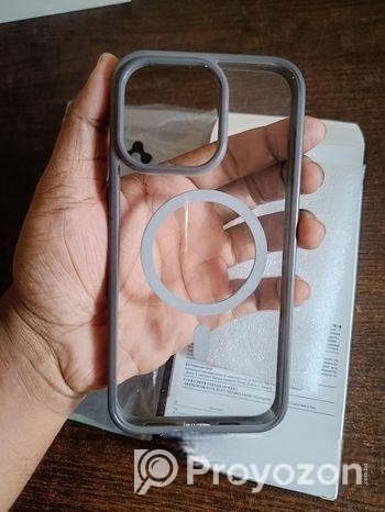 Iphone 15 Pro Max Spigen Cover
