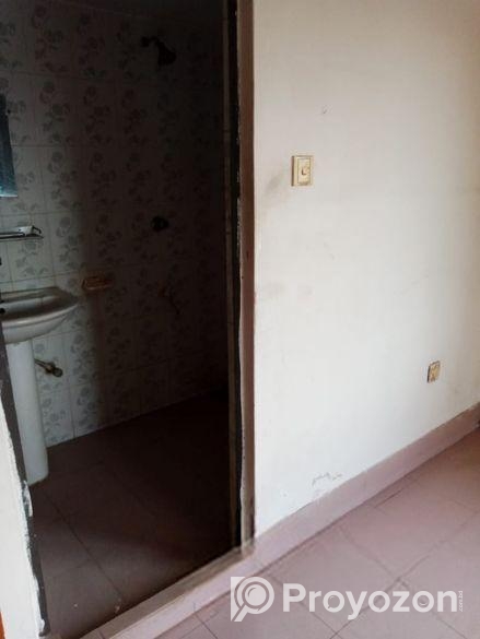 Room Rent