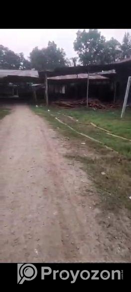 শিরোমণি বিসিক শিল্পনগরী জমি বিক্রয়