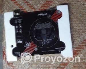 fitted-9_2025-09-27_10-25-52