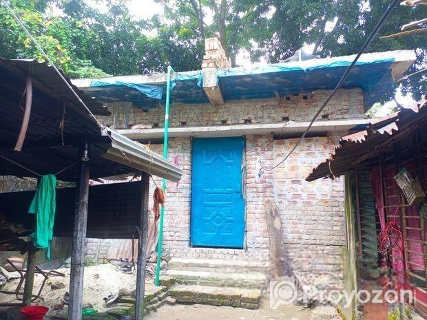 House for sell