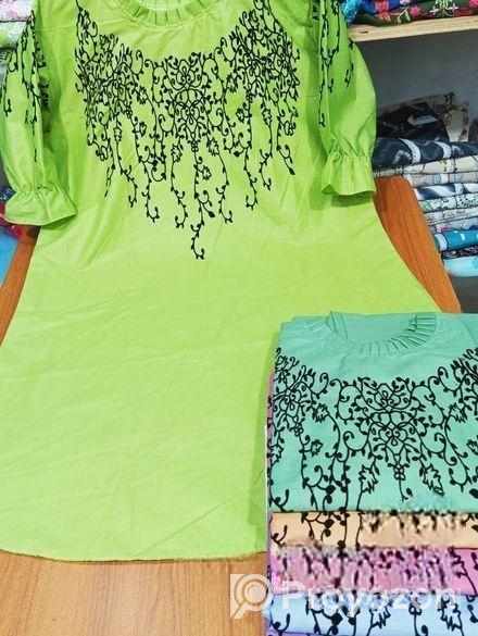 3 pis sell