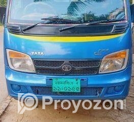 fitted-9_2025-09-29_11-29-46