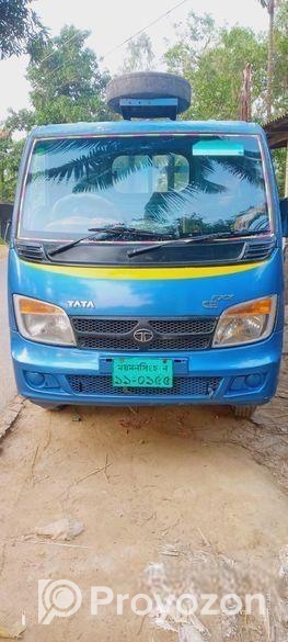 Tata ACE EX2 2015