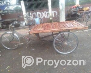 fitted-9_2025-09-29_17-39-38