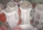 Basin Sell