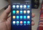 Samsung Galaxy J7 Prime 3/32-Finger (Used)