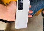 Xiaomi Redmi 10 . (Used)