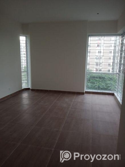 To-Let Luxury flat for rent in Savar DOHS to let t
