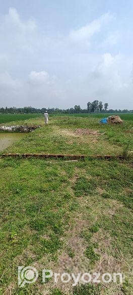Land for sell