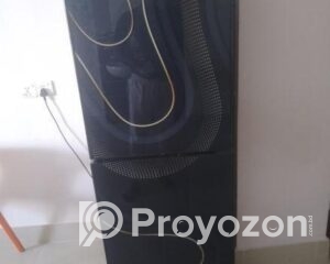 fitted_2025-09-06_10-13-30