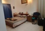 Luxurious Full Furnished Appartment For Rent In Ut