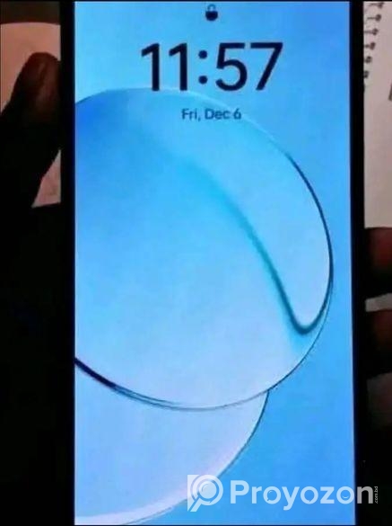 Realme 10 (Used)