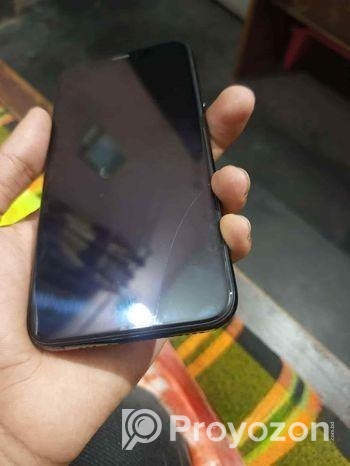 Apple iPhone XS (Used)