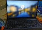 Asus Laptop
