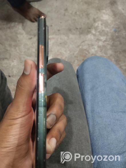 Xiaomi Redmi Note 10 Pro Max (Used)