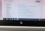Elitebook 8470p