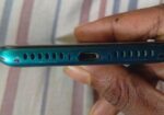 Walton orbit Y50 (Used)