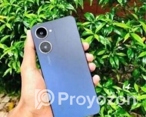 fitted_2025-09-18_16-41-46