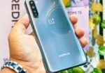 OnePlus Nord 8/128GB Best Offer (Used)