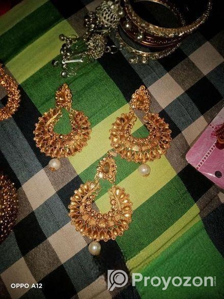 Jewellery for sale