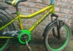 Phoenix Bicycle Sell