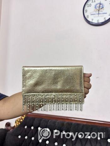 party bag