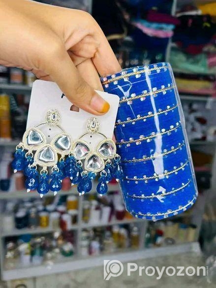 চুড়ি
