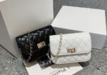 Ladies bag