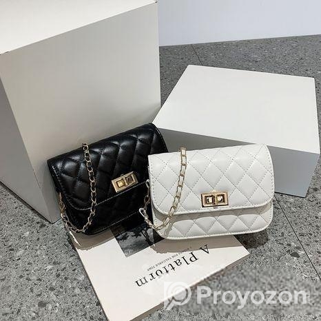 Ladies bag